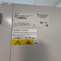 Thermo Scientific Forma Steri-Cult CO Double Stack Incubators image 3